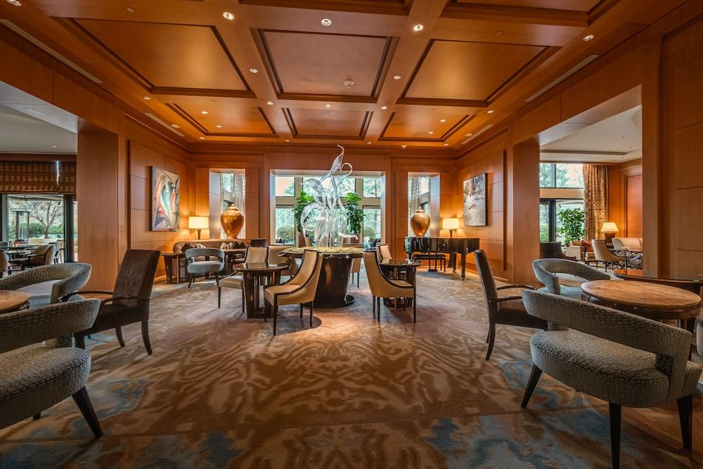 The Umstead Hotel and Spa photo 43