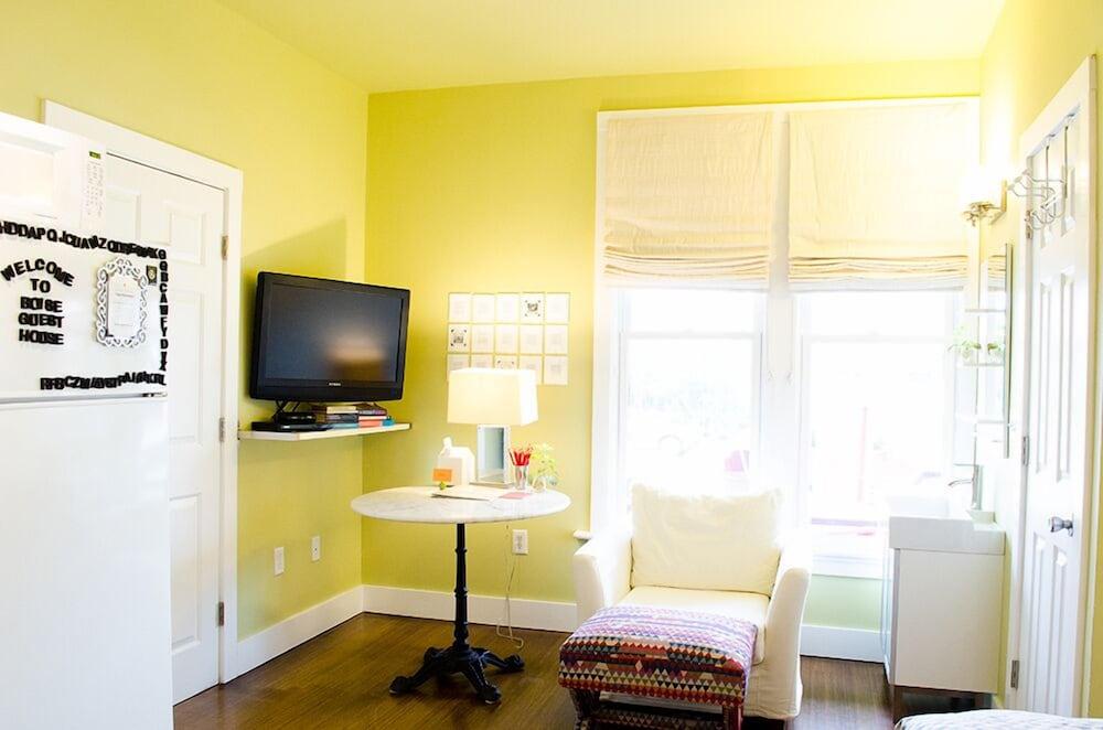 Boise Guest House photo 29
