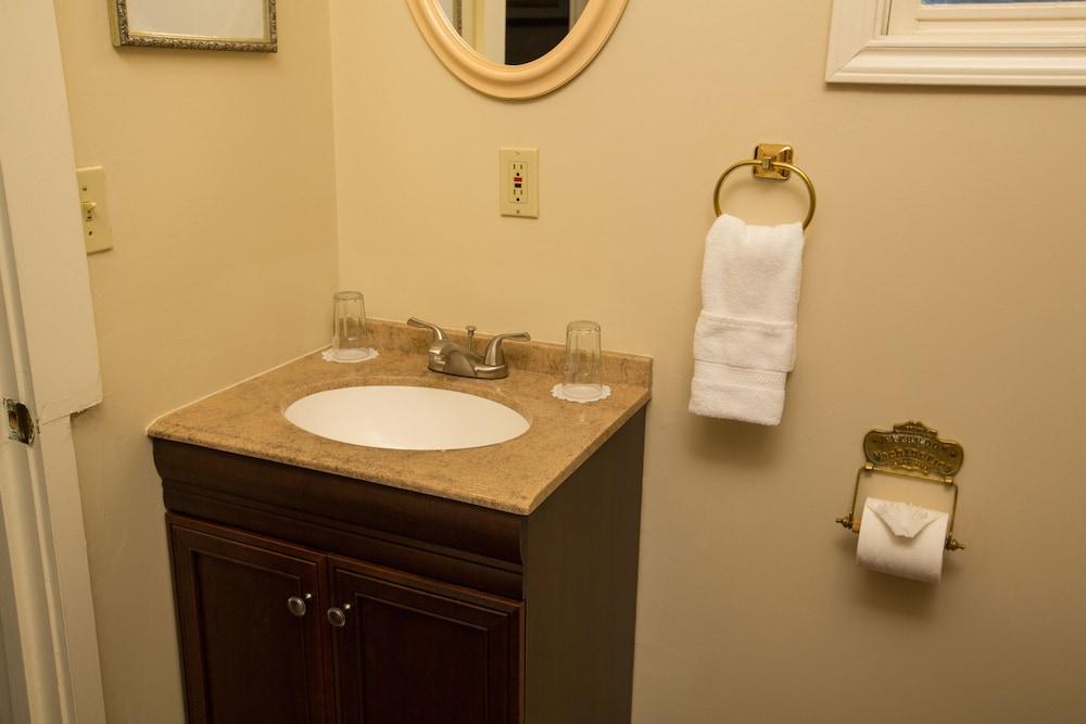The Victoria Inn photo 41