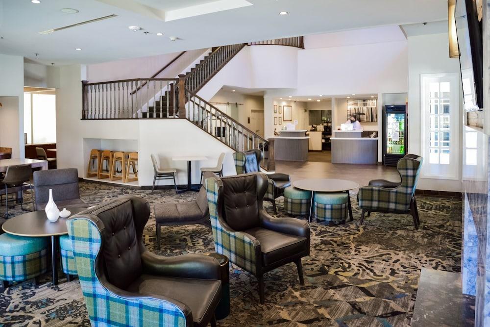 Residence Inn by Marriott La Mirada photo 3