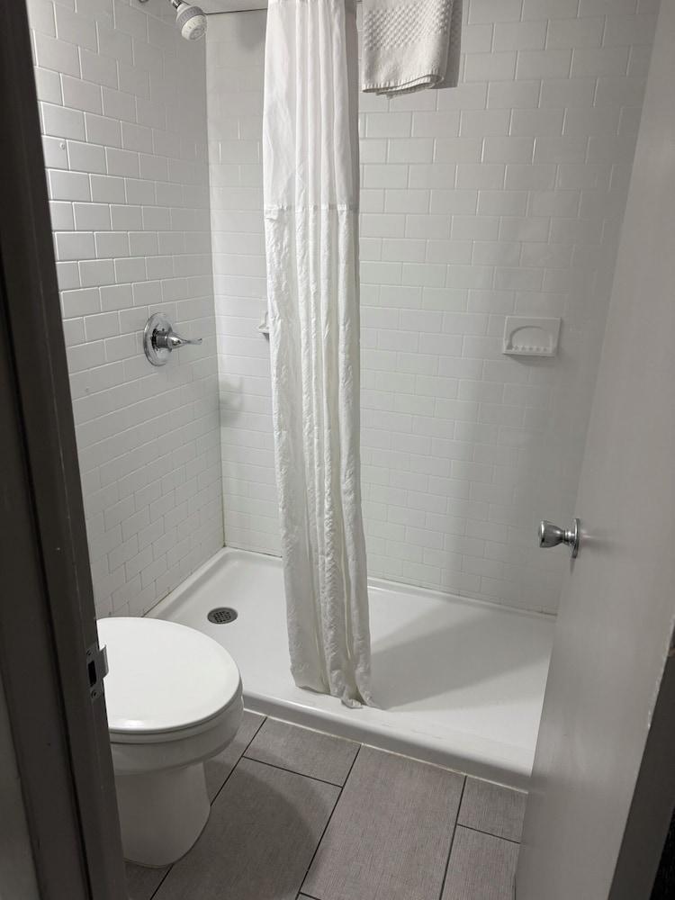 Sonesta Essential Rapid City photo 47