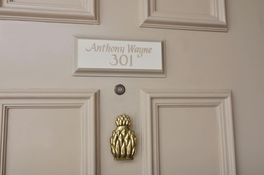 Duling Kurtz House & Country Inn photo 59
