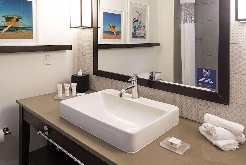 SunCoast Park Hotel Anaheim Resort, Tapestry by Hilton photo 50