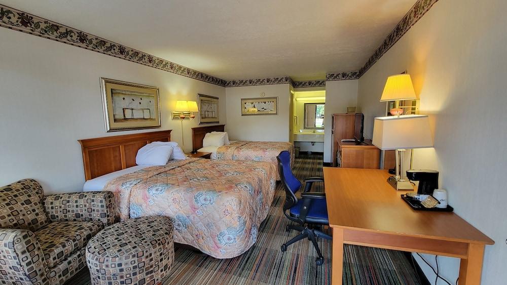 Imperial Lodge photo 10