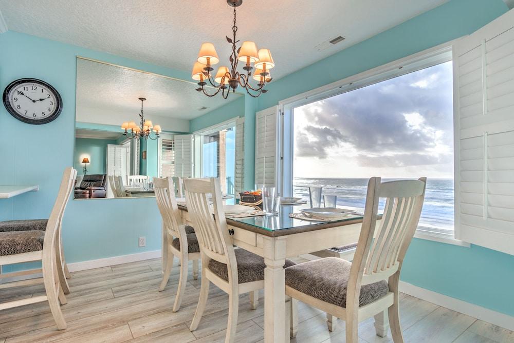Cavalier Beachfront Condominiums photo 24