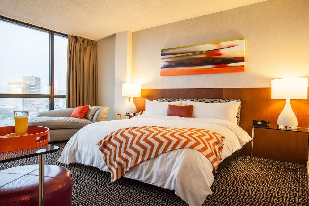 Hotel Derek photo 9
