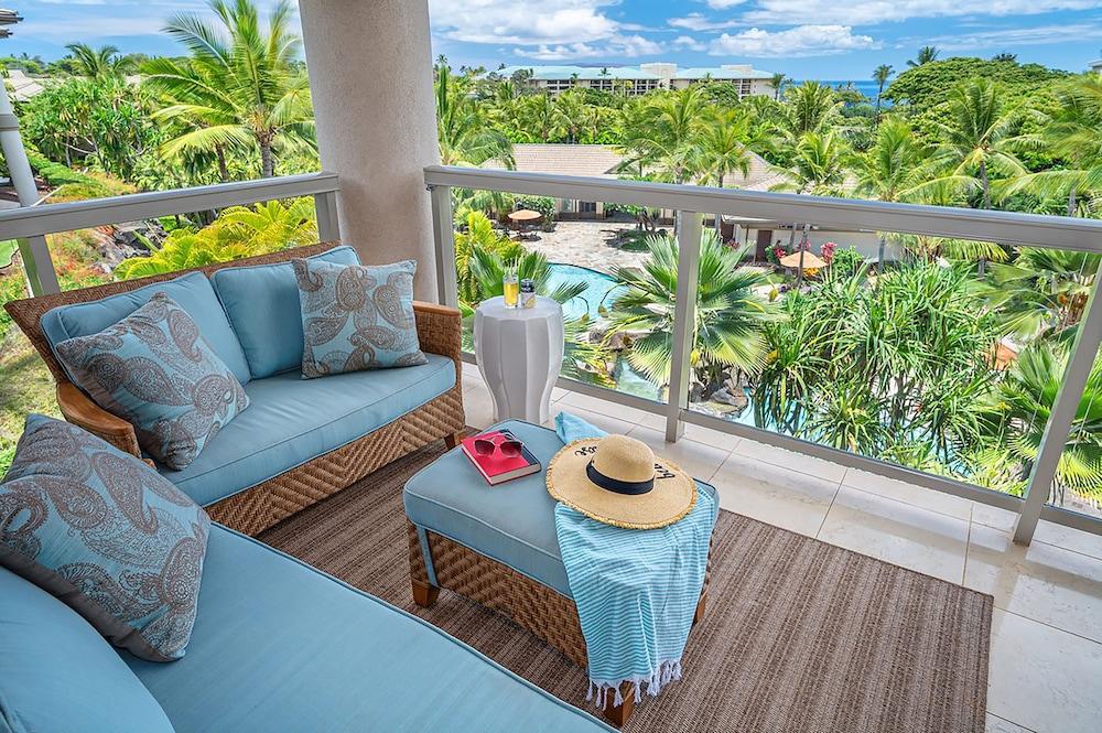 Hoolei Residences - CoralTree Residence Collection photo 12