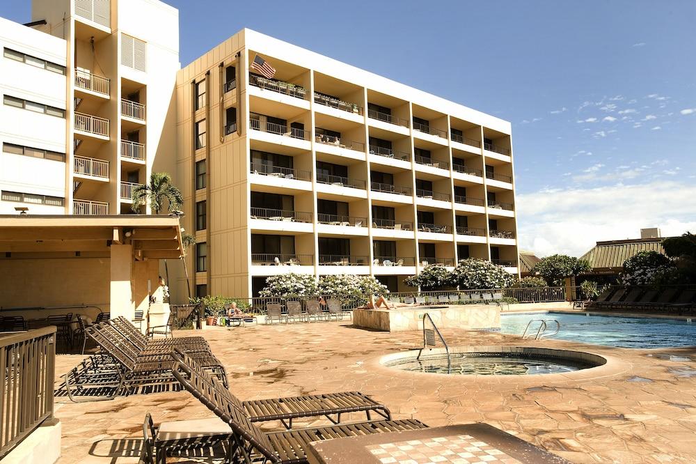Sugar Beach Resort photo 30