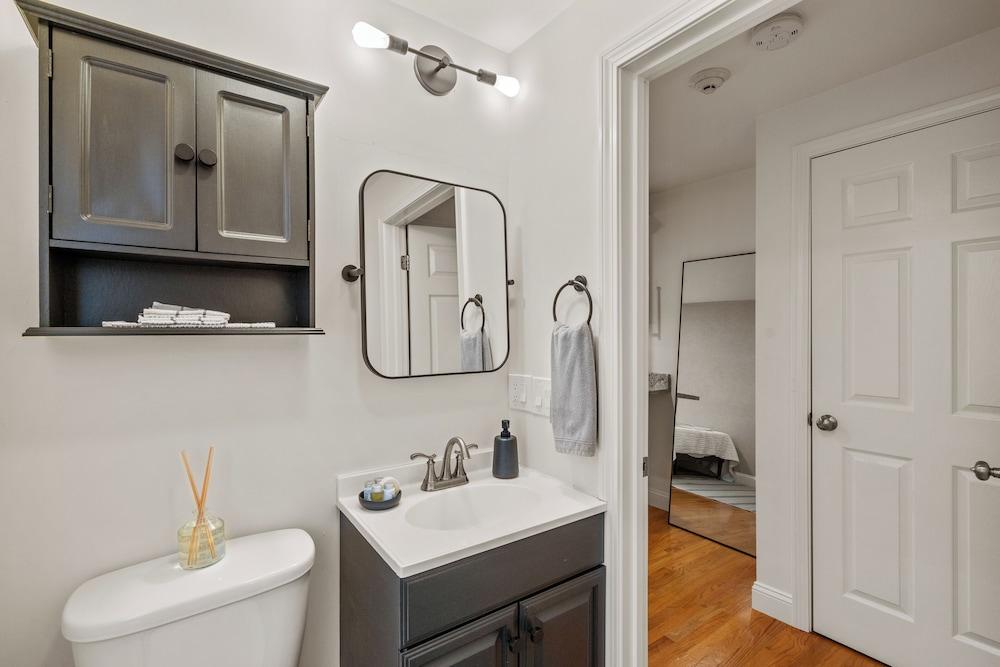 Hygge House Suites photo 48