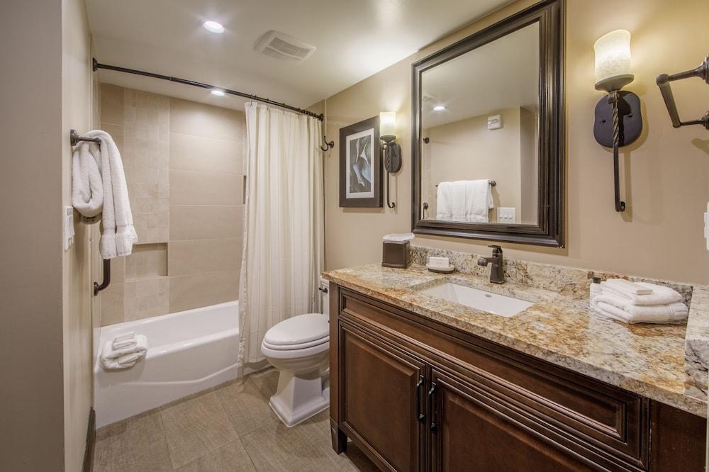 Holiday Inn Club Vacations Scottsdale Resort by IHG photo 25