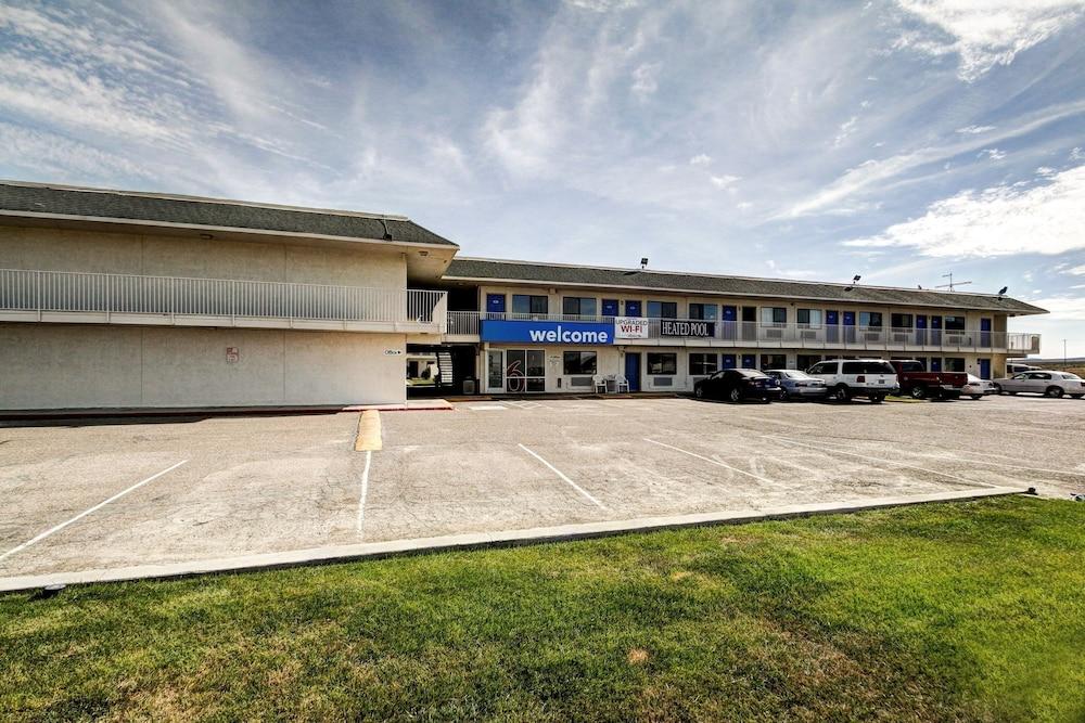 Park Inn by Radisson, Wells photo 29