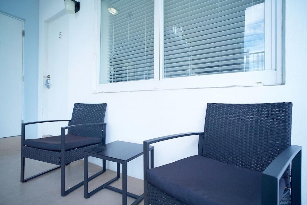 Sibi Beach Hotel photo 42