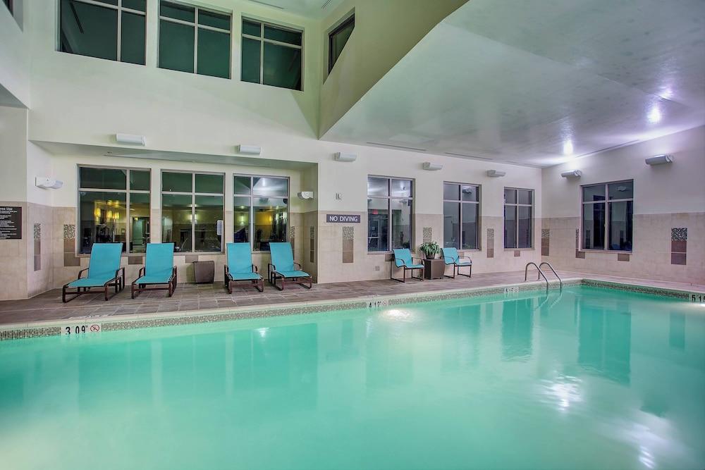 Residence Inn Jackson photo 16