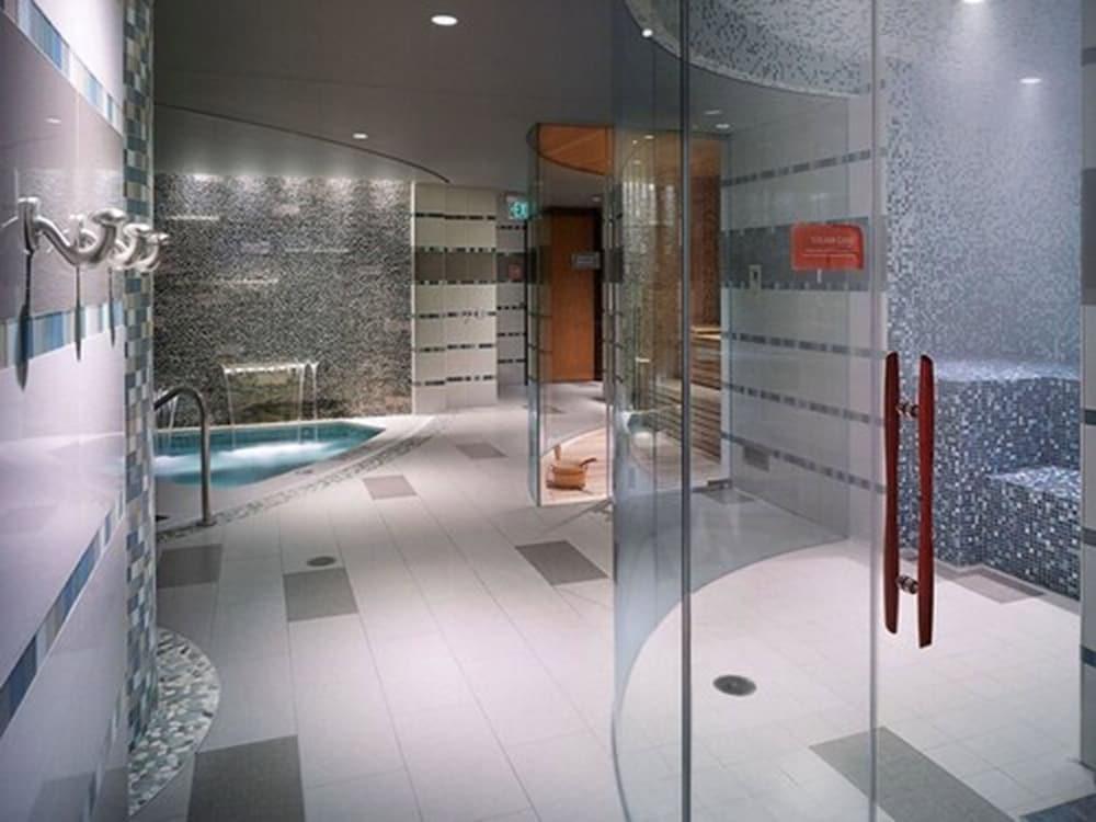 Ameristar Casino Resort and Spa photo 26