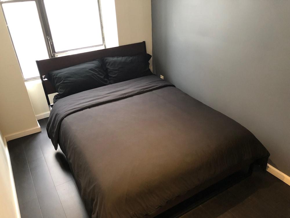 FABE Suites Flat Iron photo 89