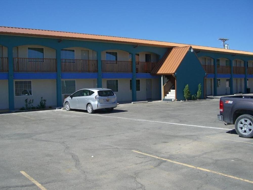La Hacienda photo 34