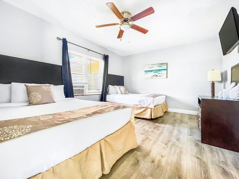 Hollywood Beach Hotels photo 38