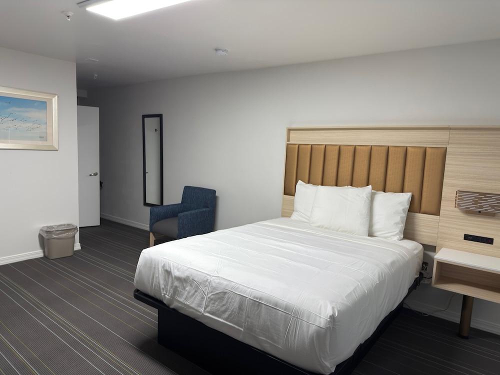 Hotel Da Vinci photo 7