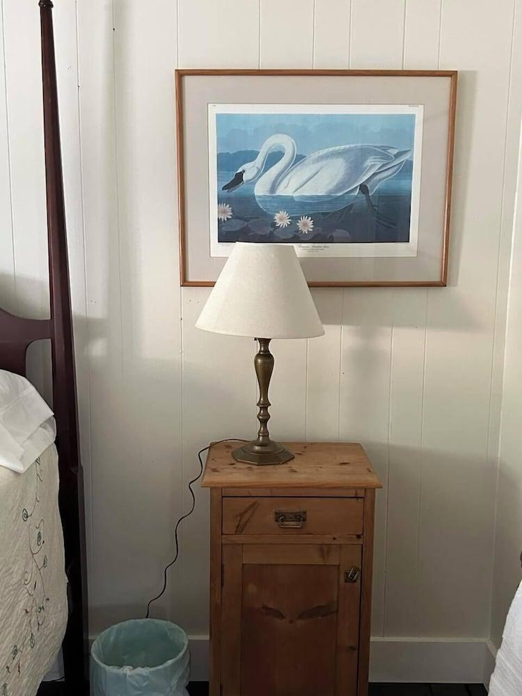 Cannon Hill Inn photo 38