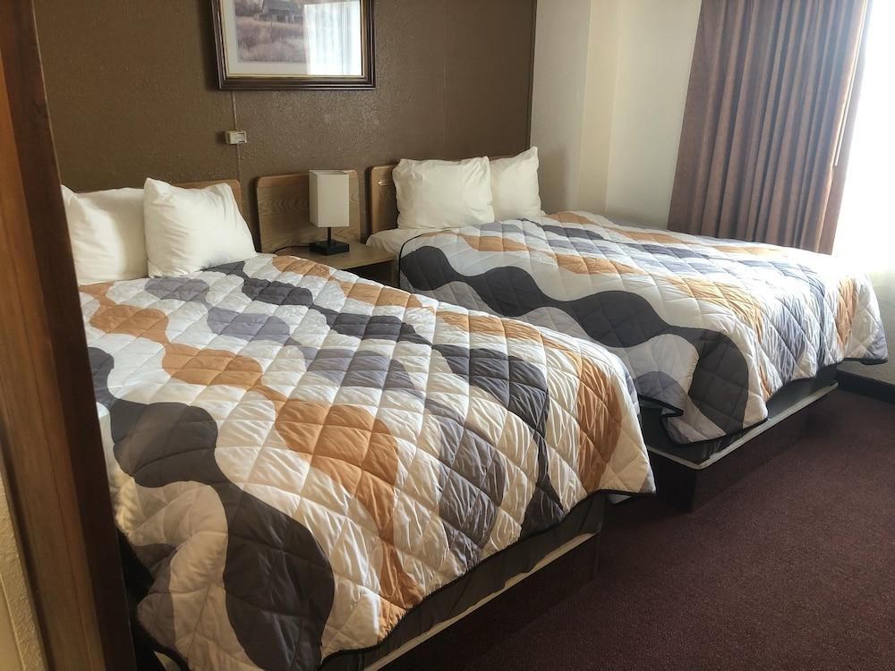 O'Haire Inn photo 18
