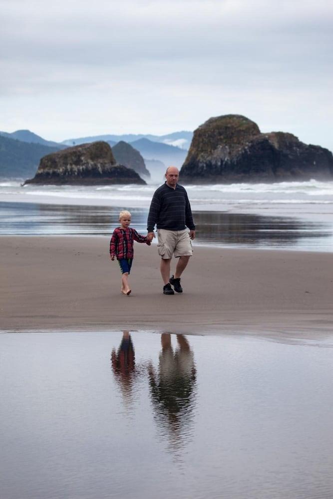 Inn at Cannon Beach photo 45