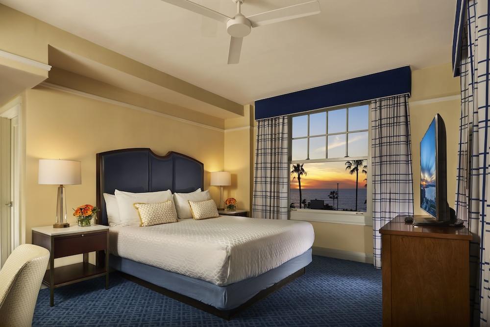 Grande Colonial Hotel photo 48