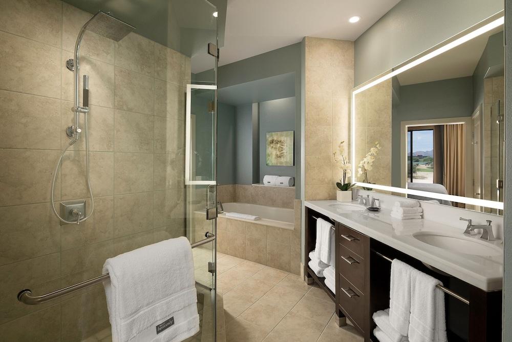 The Westin Kierland Villas, Scottsdale photo 8