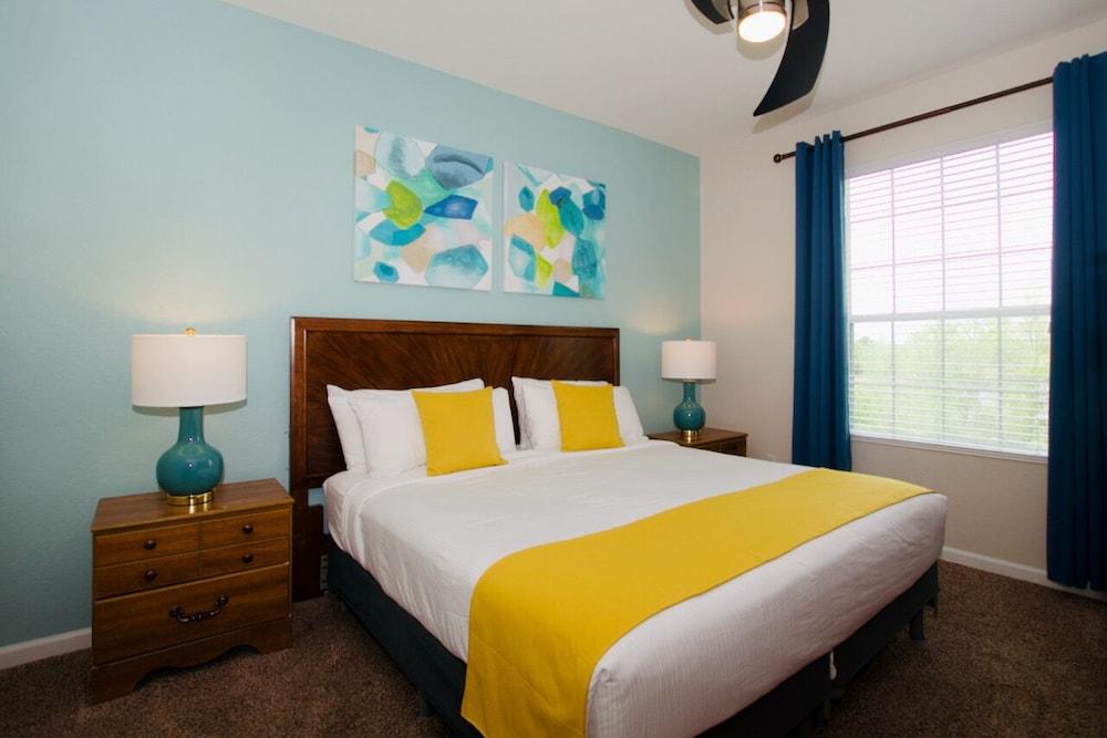 Vista Cay by Cosy Casas photo 76