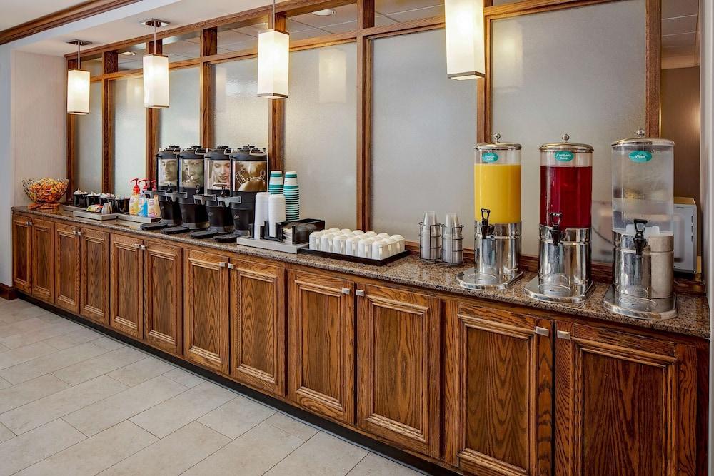 Homewood Suites by Hilton Raleigh/Cary photo 31