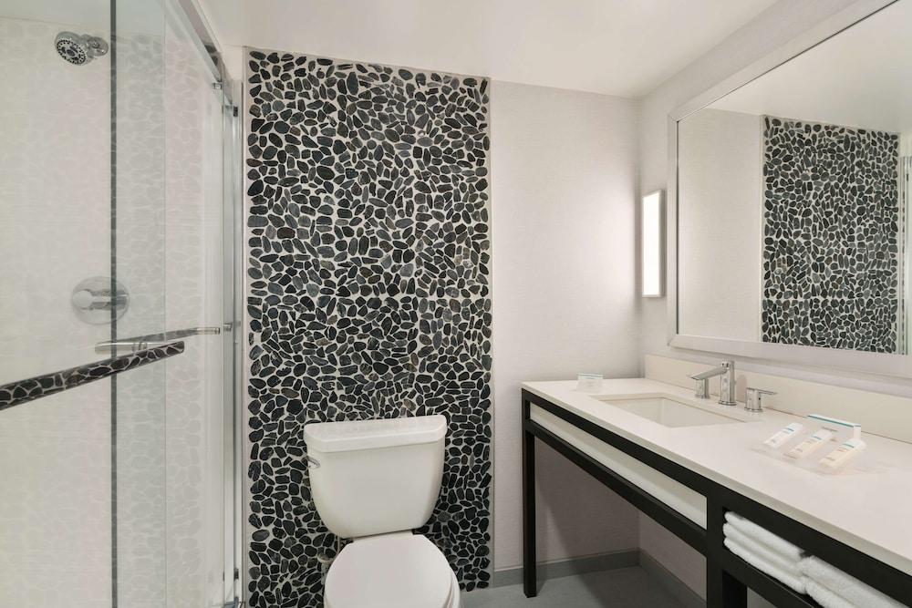 Hilton Garden Inn Springfield photo 34