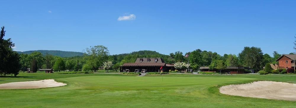 Etowah Valley Golf & Resort photo 14