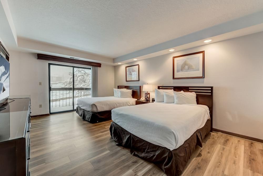 Shadow Ridge by All Seasons Resort Lodging photo 55