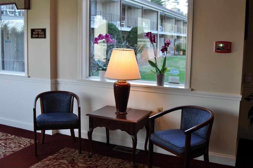 Fox Ridge Resort photo 2