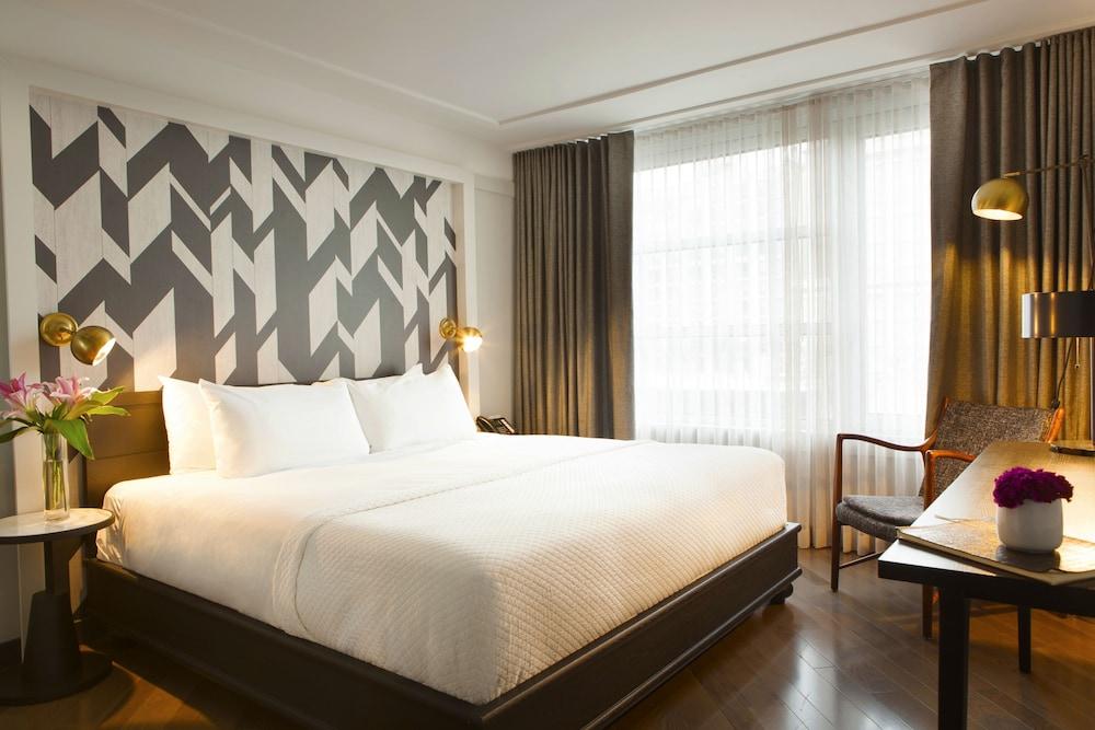 The Tillary Hotel photo 30