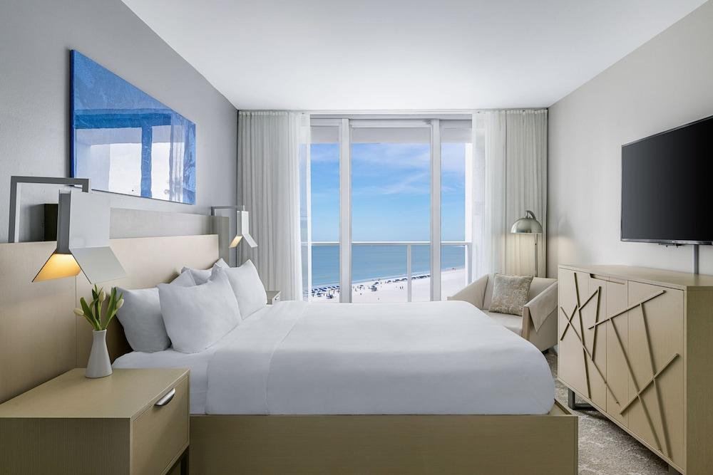 Marriott's Crystal Shores photo 6