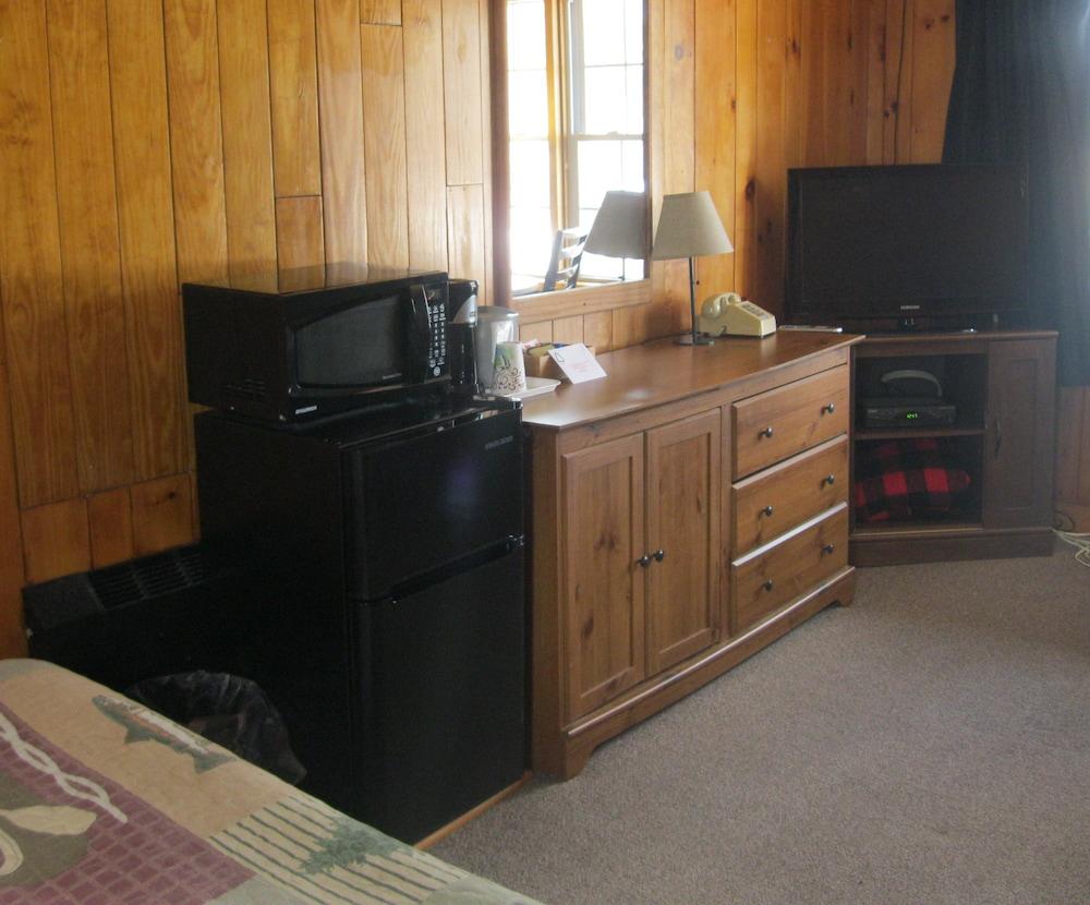 Mountain Brook Lodge photo 34