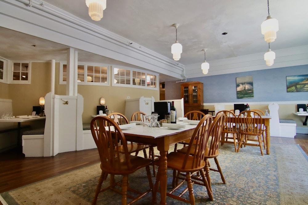 Hotel Frankfort & Restaurant photo 65