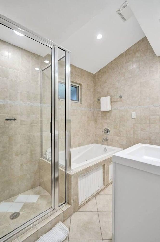 Oasis Fort Lauderdale by StayHospitality photo 94