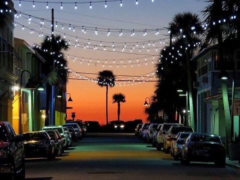 Coconut Inn photo 39