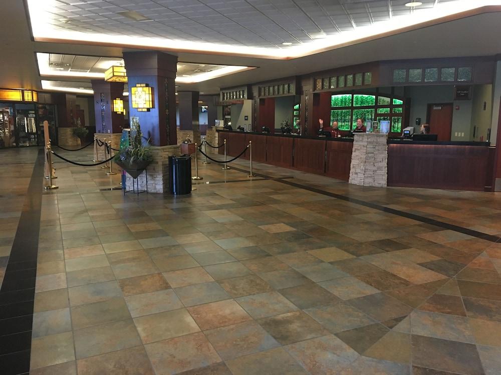 Grand Casino Mille Lacs photo 5