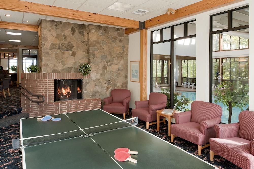 The Summit Resort photo 36