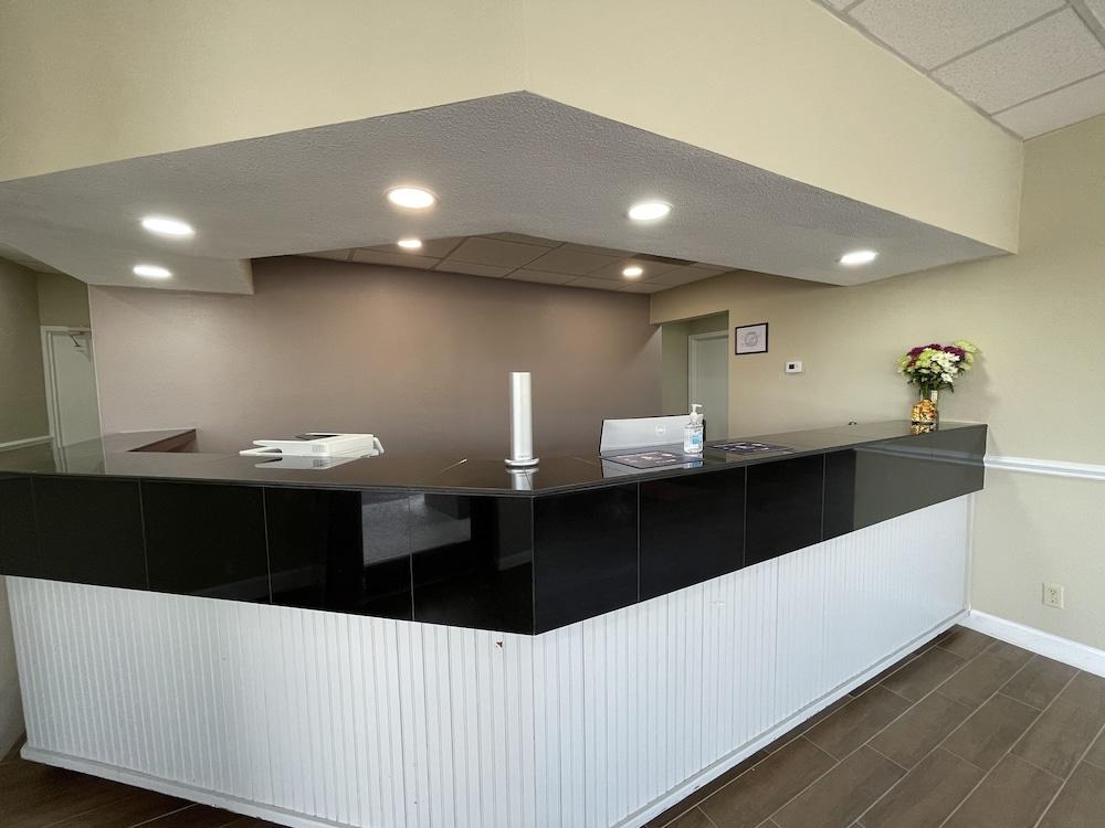 Dreamland Inn photo 10