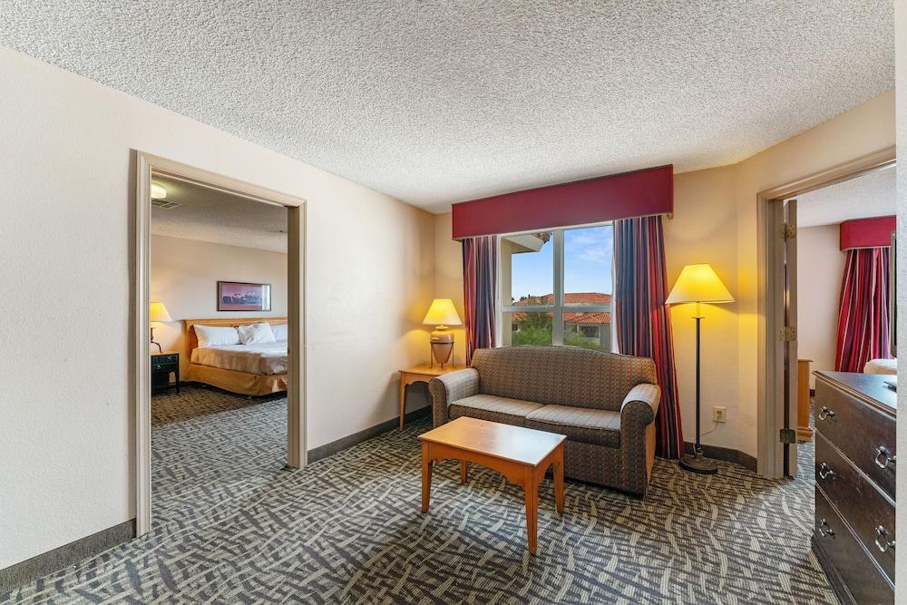 Metro Scottsdale Extended Stay photo 52