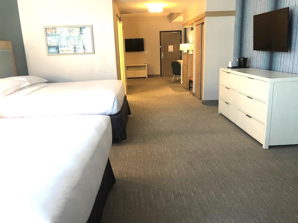 SunCoast Park Hotel Anaheim Resort, Tapestry by Hilton photo 19