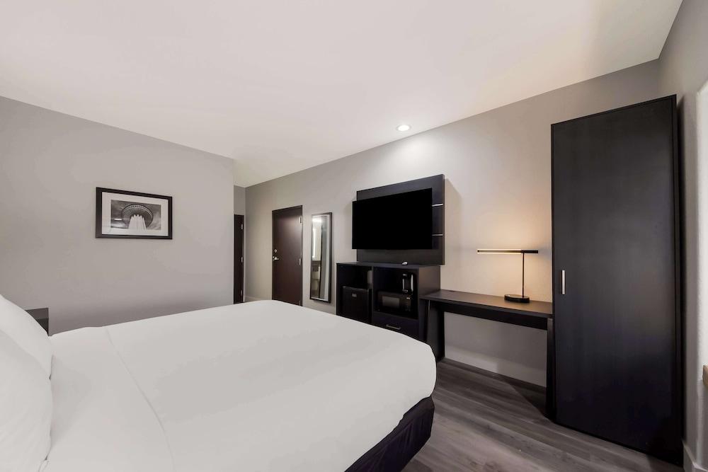 Best Western SeaWorld San Antonio photo 10