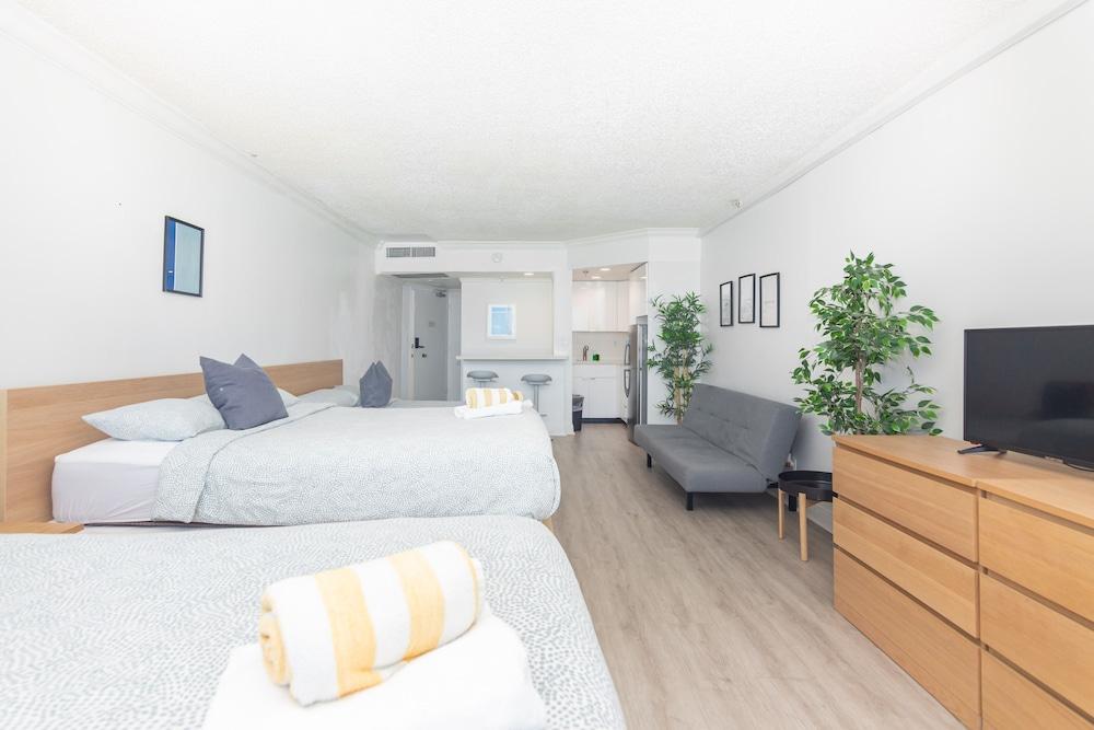 Girasole Apartments photo 56