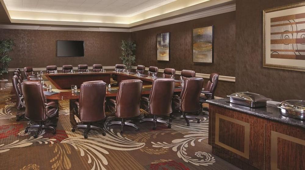Circus Circus Hotel, Casino & Theme Park photo 36