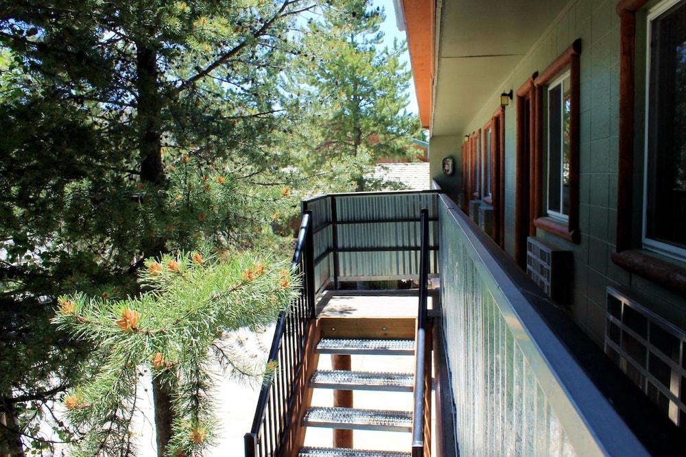 Moose Creek Inn photo 8