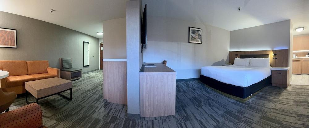 Modesto Hotel photo 17