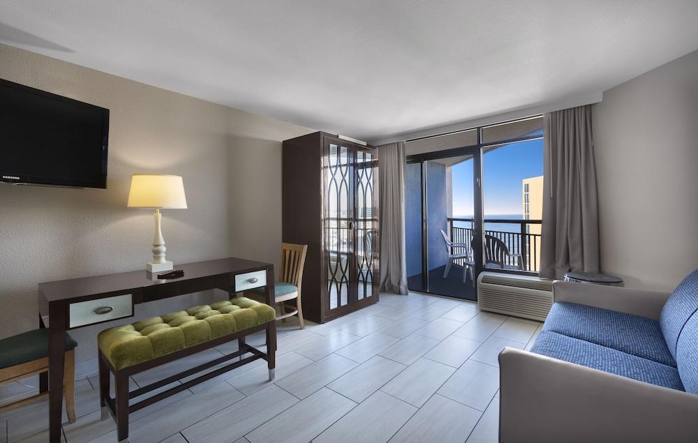 hotel BLUE photo 15